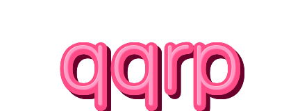 qqrp — logo kanal