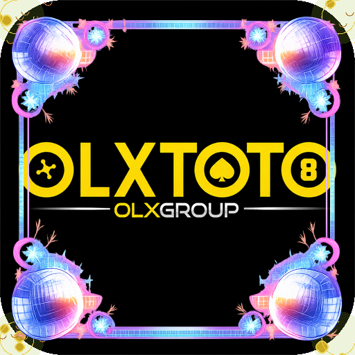 olxtoto — galeri pratinjau - APK Resmi